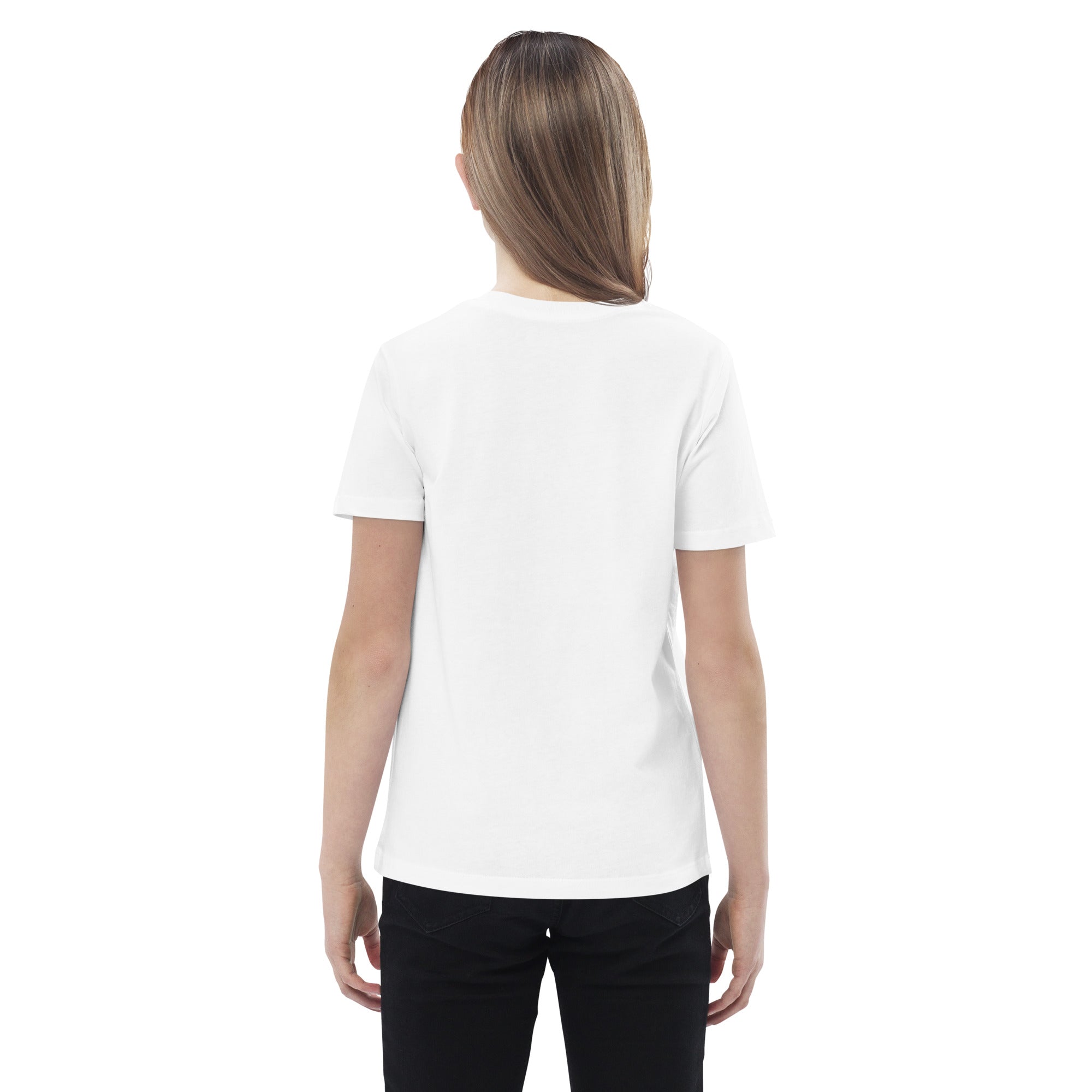 T-Shirt Schlägertruppe Kinder B