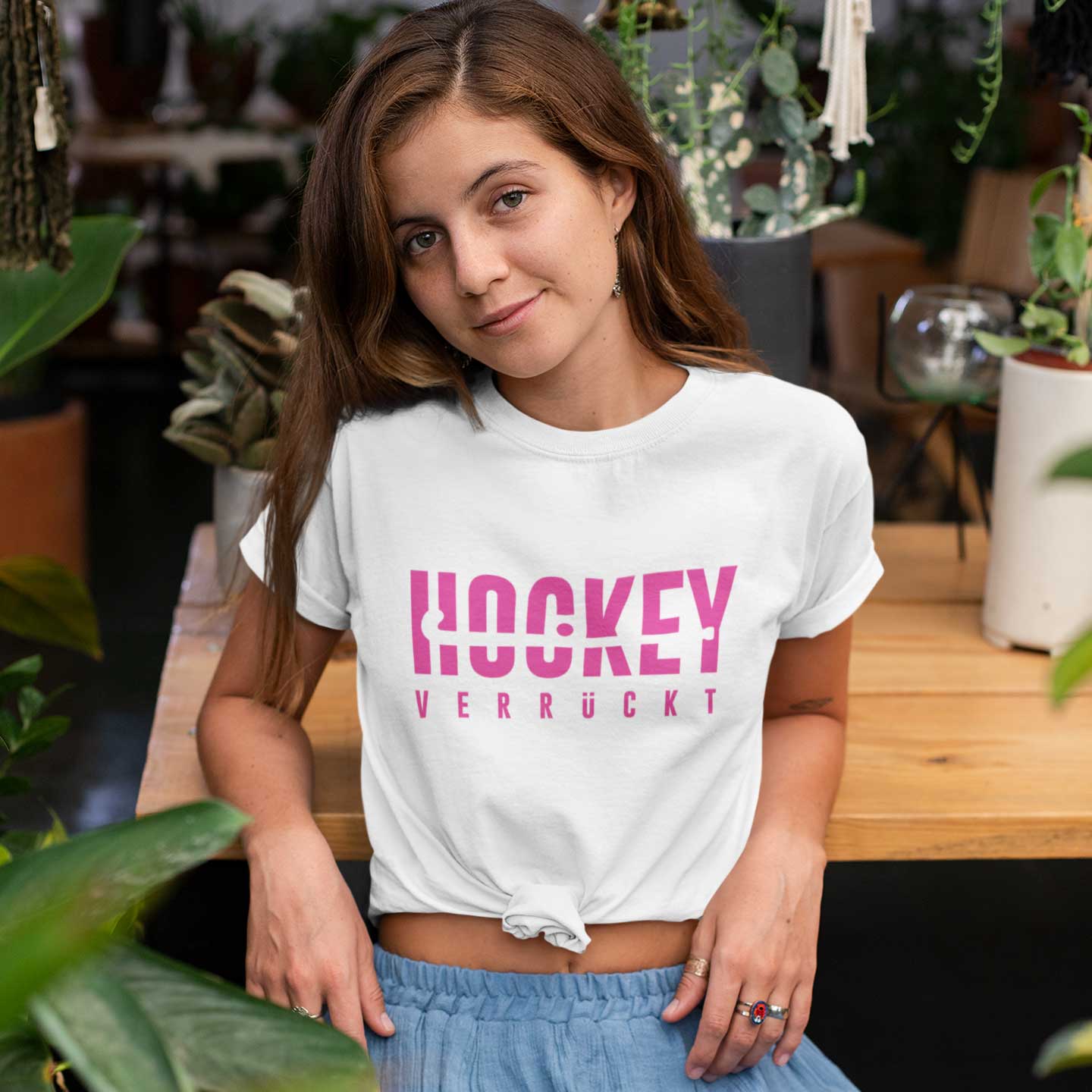 Frauen