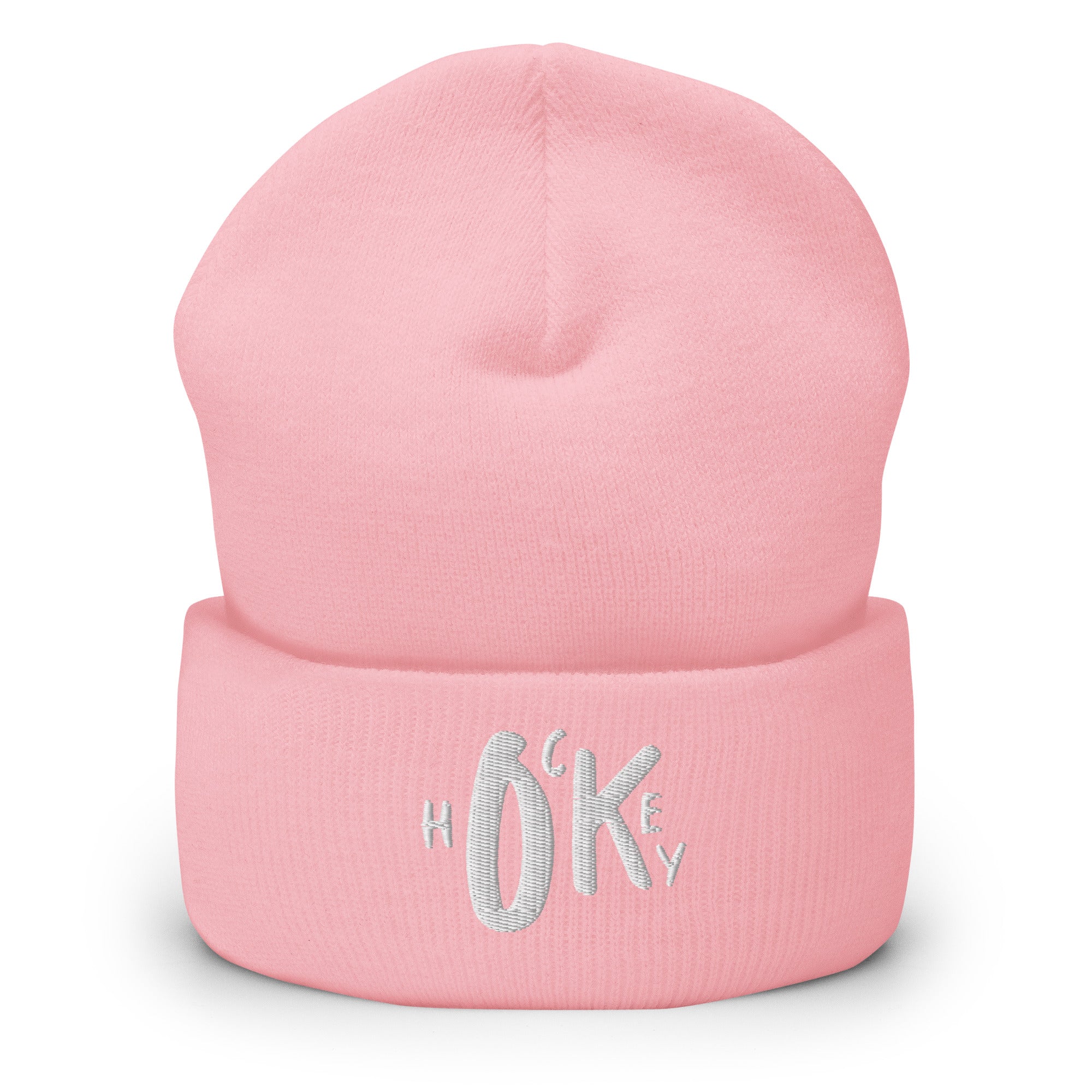 Beanie hOcKey Unisex W