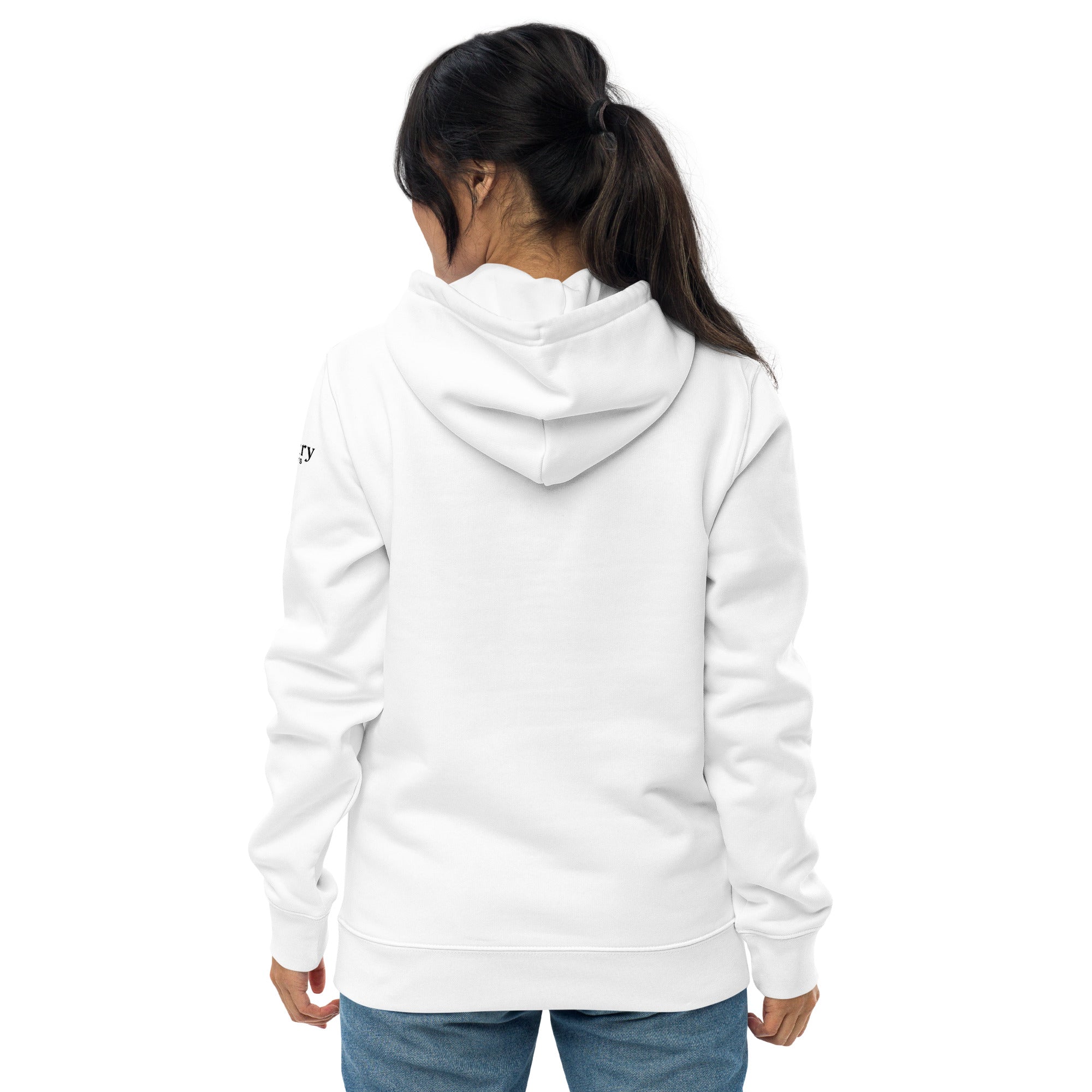 Hoodie Schlenzer Unisex B