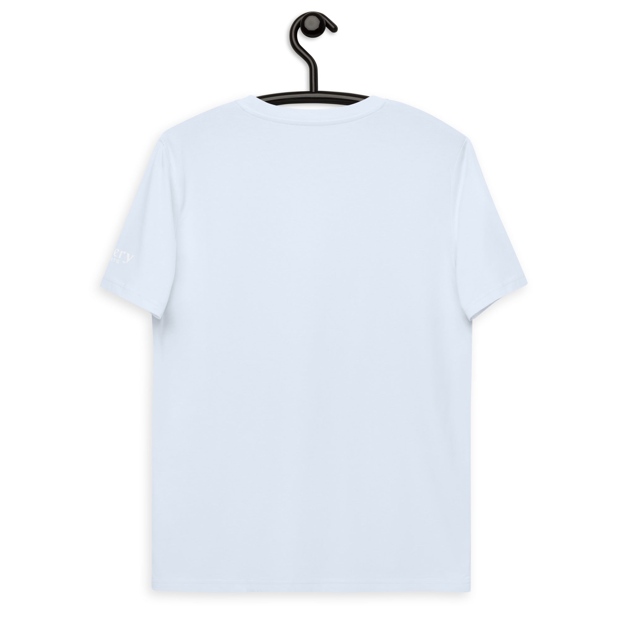 T-Shirt Stecher Unisex W