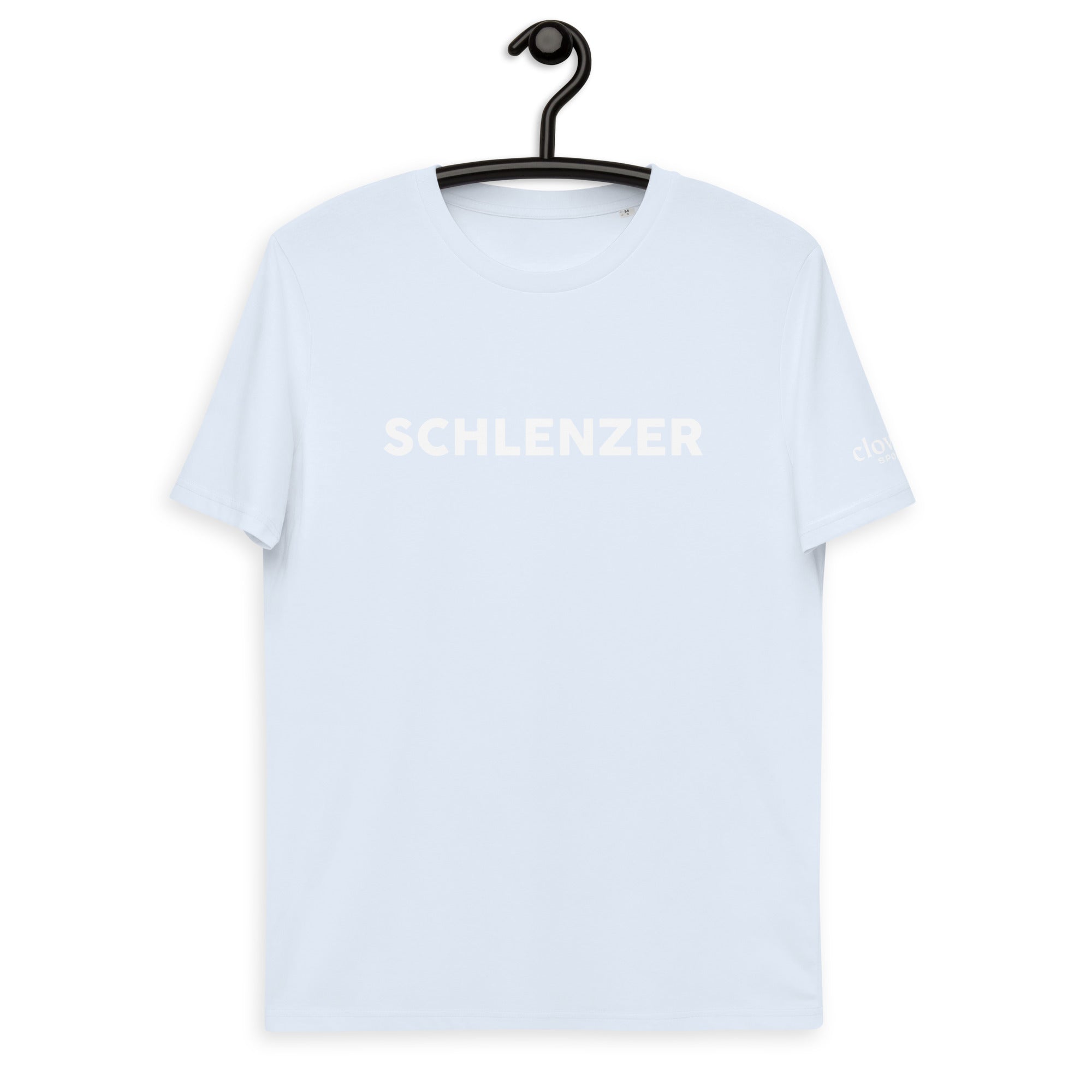 T-Shirt Schlenzer Unisex W