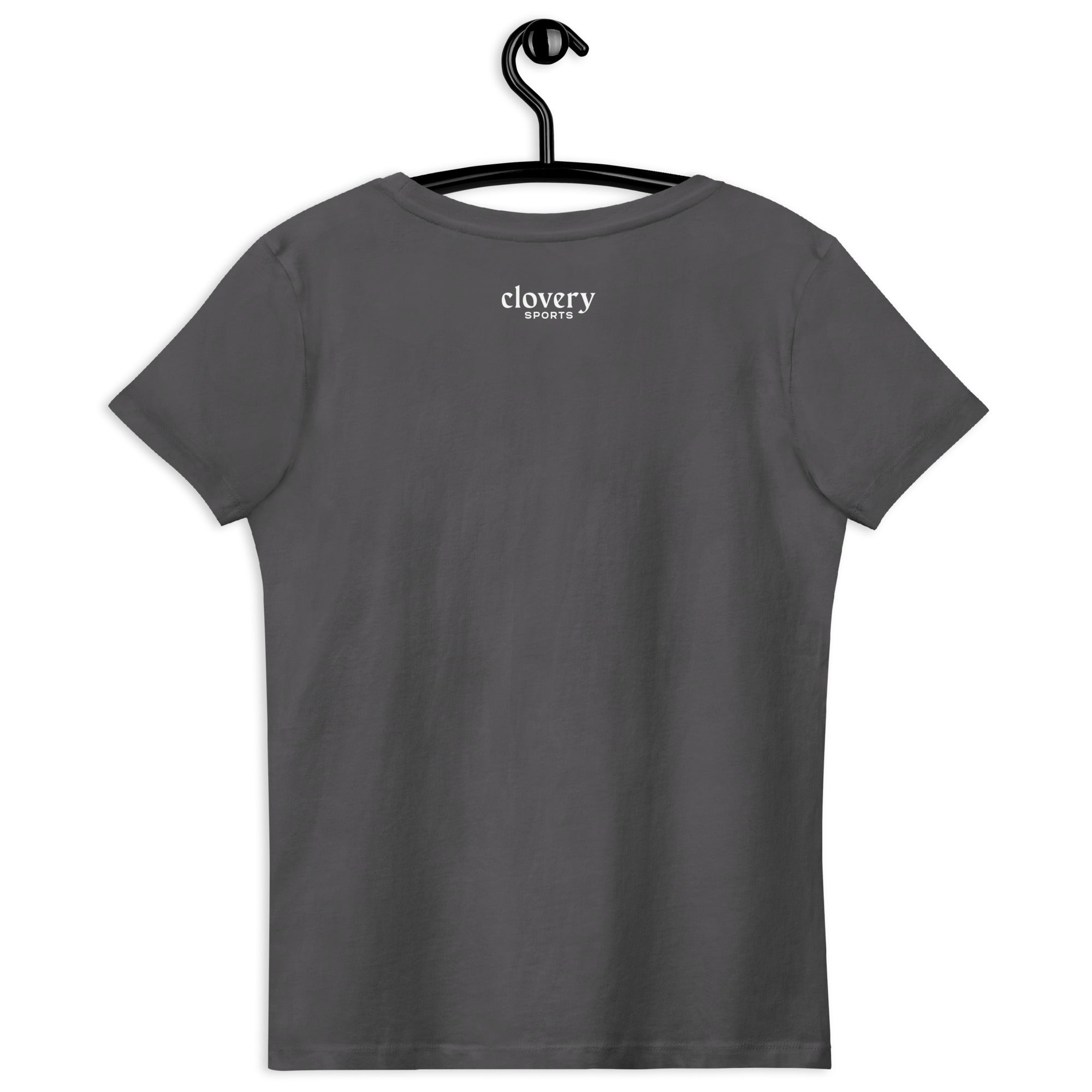 T-Shirt Schlägertruppe Frauen W