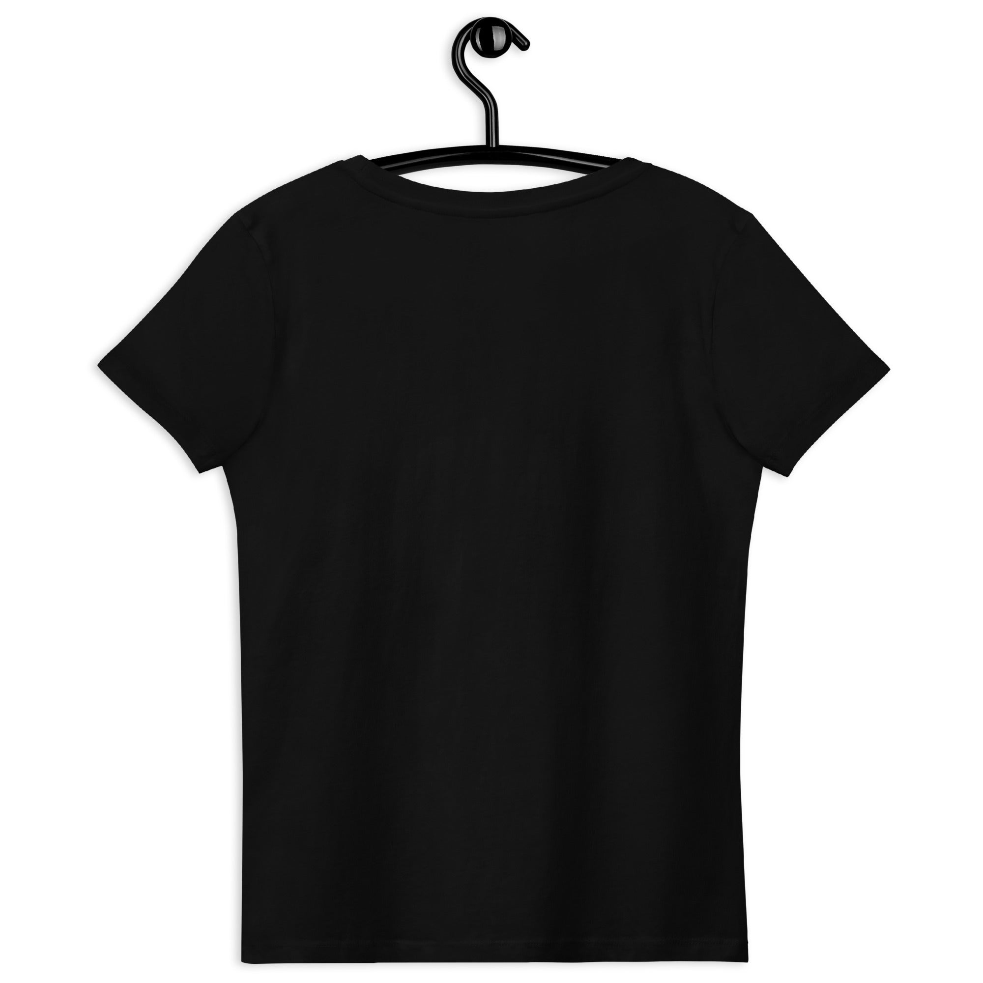 T-Shirt Clovery Sports Frauen W