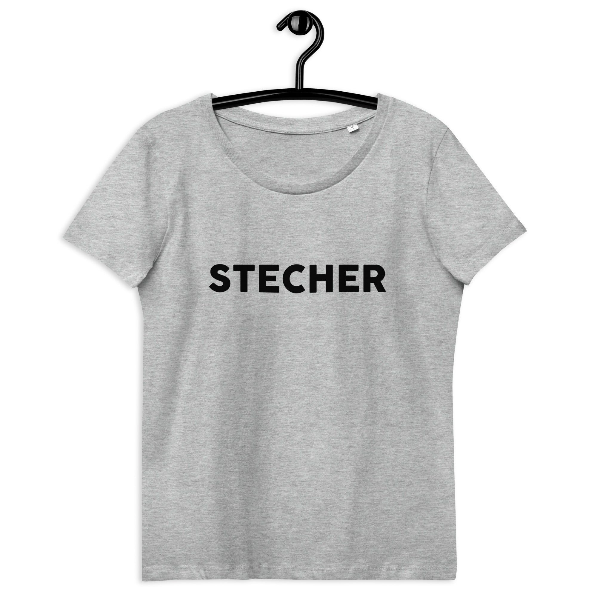 T-Shirt Stecher Frauen B